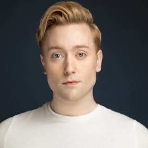 Meet your Posher, Danny